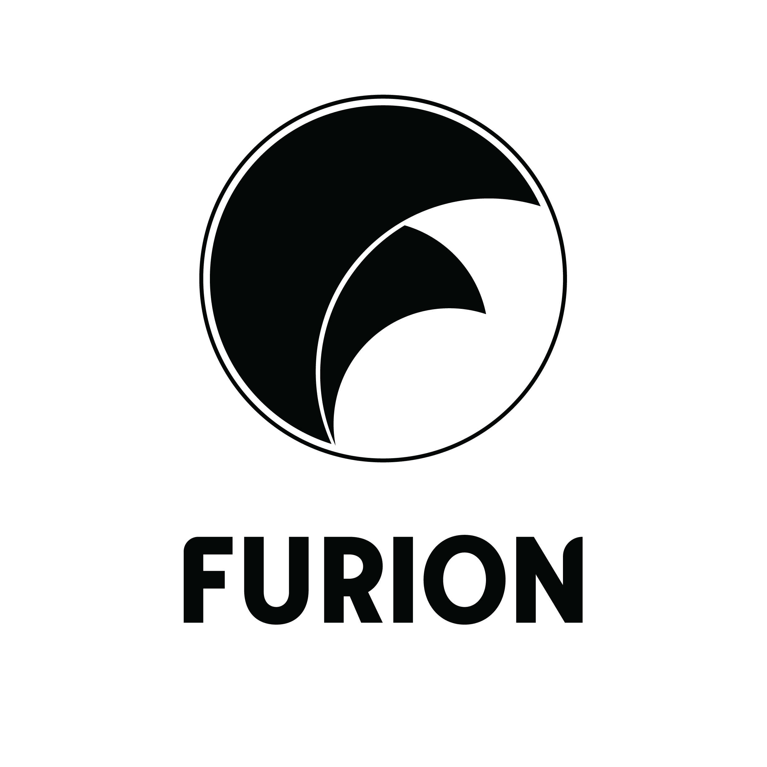 FURION